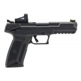 "Ruger-57 5.7x28 (PR61294)" - 1 of 3