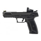 "Ruger-57 5.7x28 (PR61294)" - 3 of 3