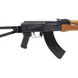 "Romarm DRACO 7.62x39mm (PR61291)" - 5 of 5