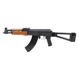 "Romarm DRACO 7.62x39mm (PR61291)" - 4 of 5