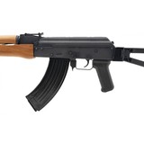 "Romarm DRACO 7.62x39mm (PR61291)" - 3 of 5