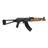 "Romarm DRACO 7.62x39mm (PR61291)" - 1 of 5