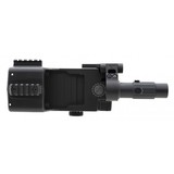 "Trijicon MGRS Reflex Sight (MIS1611) NEW" - 2 of 7