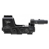 "Trijicon MGRS Reflex Sight (MIS1611) NEW" - 1 of 7