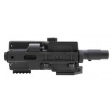 "Trijicon MGRS Reflex Sight (MIS1611) NEW" - 7 of 7