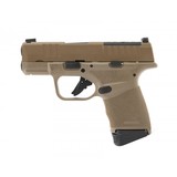 "Springfield Hellcat FDE OSP 9mm (NGZ199) NEW" - 3 of 3