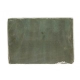 "Civil War 20 Second Cannon Fuzes (AM808)" - 2 of 2