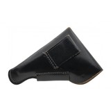 "West German Police PP Holster (MM2139)" - 3 of 3