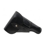 "West German Police PP Holster (MM2139)" - 1 of 3