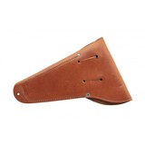 "Hi Power Holster For Board Stock (MM2143)" - 2 of 2