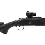 "Mossberg Maverick HS12 Thunder Ranch 12 Gauge (S14664)" - 3 of 4