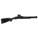 "Mossberg Maverick HS12 Thunder Ranch 12 Gauge (S14664)" - 1 of 4