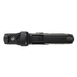 "FN 509 Leupold/ Streamlight 9mm (PR61304) NEW" - 3 of 4