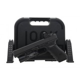 "Glock 40 M.O.S. Leupold/Surefire 10mm (PR61305) NEW" - 2 of 4