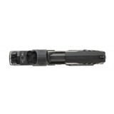 "Walther PDP Trijicon/ Streamlight 9mm (PR61306) NEW" - 3 of 4