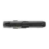 "Heckler & Koch P30 9mm (PR61292)" - 3 of 4