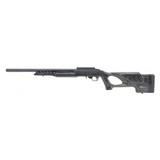 "Ruger 10/22 Target .22 LR (R38477)" - 3 of 4