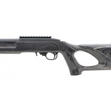 "Ruger 10/22 Target .22 LR (R38477)" - 2 of 4