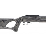 "Ruger 10/22 Target .22 LR (R38477)" - 4 of 4