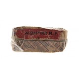 ".41 Short Rim Fire Black Powder Revolver Cartridges (AM805)" - 2 of 2