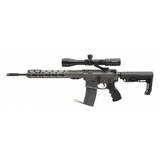 "Fostech Lite 2.0 5.56 NATO (R38469)" - 3 of 4