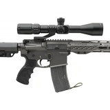 "Fostech Lite 2.0 5.56 NATO (R38469)" - 4 of 4