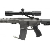 "Fostech Lite 2.0 5.56 NATO (R38469)" - 2 of 4