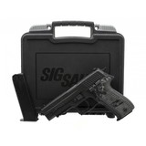 "Sig Sauer P226 9mm (PR61333)" - 2 of 6