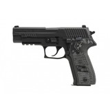 "Sig Sauer P226 9mm (PR61333)" - 6 of 6