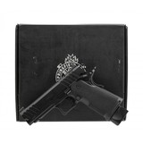 "Springfield Prodigy 9mm (PR61332)" - 2 of 4