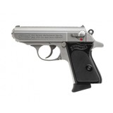 "Walther PPK .380 ACP (PR61334)" - 6 of 6