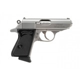 "Walther PPK .380 ACP (PR61334)" - 1 of 6