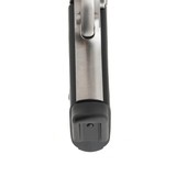 "Walther PPK .380 ACP (PR61334)" - 3 of 6