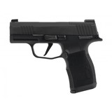"Sig Sauer P365X 9mm (PR61336)" - 3 of 3