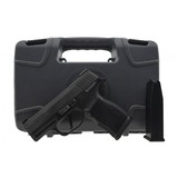"Sig Sauer P365X 9mm (PR61336)" - 2 of 3