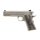 "Colt Government Series 70 .45 ACP (C18341)" - 6 of 6