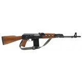 "Zastava M77 Remarked M90 7.62x51 (R32604)" - 1 of 6
