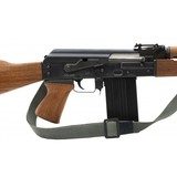 "Zastava M77 Remarked M90 7.62x51 (R32604)" - 4 of 6