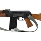 "Zastava M77 Remarked M90 7.62x51 (R32604)" - 5 of 6