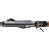 "Zastava M77 Remarked M90 7.62x51 (R32604)" - 2 of 6