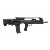 "Springfield Hellion 5.56mm (NGZ1815) NEW" - 1 of 5