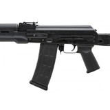 "Zastava ZPAPM70 7.62X39 (NGZ1933) NEW" - 3 of 5