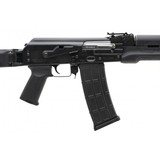 "Zastava ZPAPM70 7.62X39 (NGZ1933) NEW" - 5 of 5