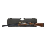 "Caesar Guerini Summit Sporting 12 Gauge (S14656)" - 2 of 8