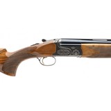 "Caesar Guerini Summit Sporting 12 Gauge (S14656)" - 8 of 8