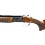 "Caesar Guerini Summit Sporting 12 Gauge (S14656)" - 6 of 8