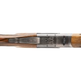 "Caesar Guerini Summit Sporting 12 Gauge (S14656)" - 4 of 8