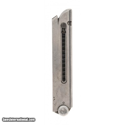 "22LR Conversion Kit Magazine (MM1585)"