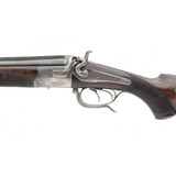 "Nimrod Over/Under Combo 16ga/9.3x82R (AS176)" - 6 of 9