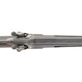 "Nimrod Over/Under Combo 16ga/9.3x82R (AS176)" - 9 of 9